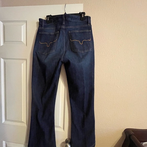 Kimes Ranch Jennifer Jeans - Picture 3 of 9